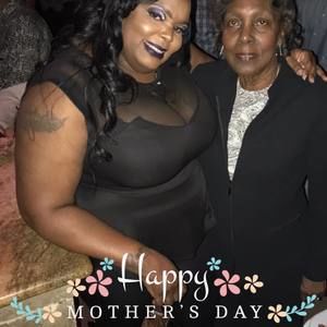 Meet your Posher, Fanta